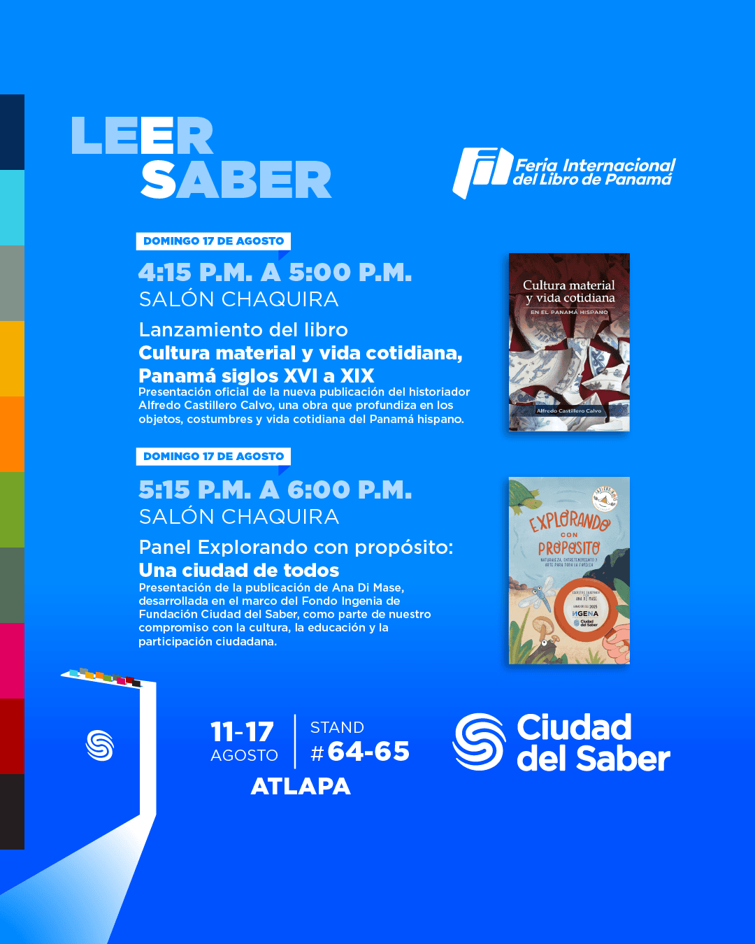 Agenda-feed 2.png