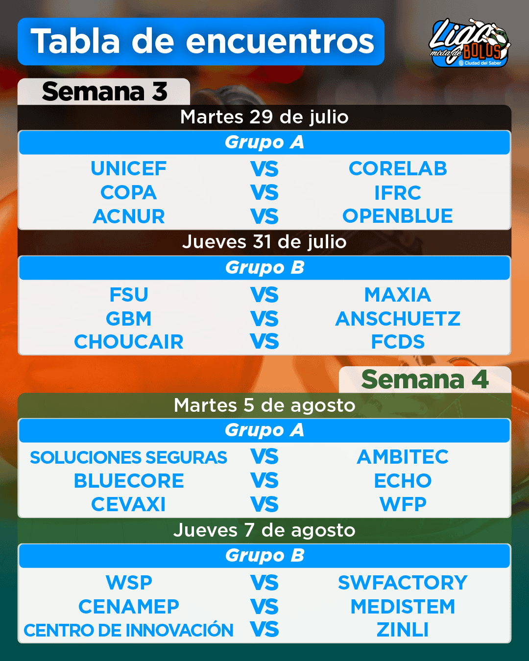 Bolos 3.png