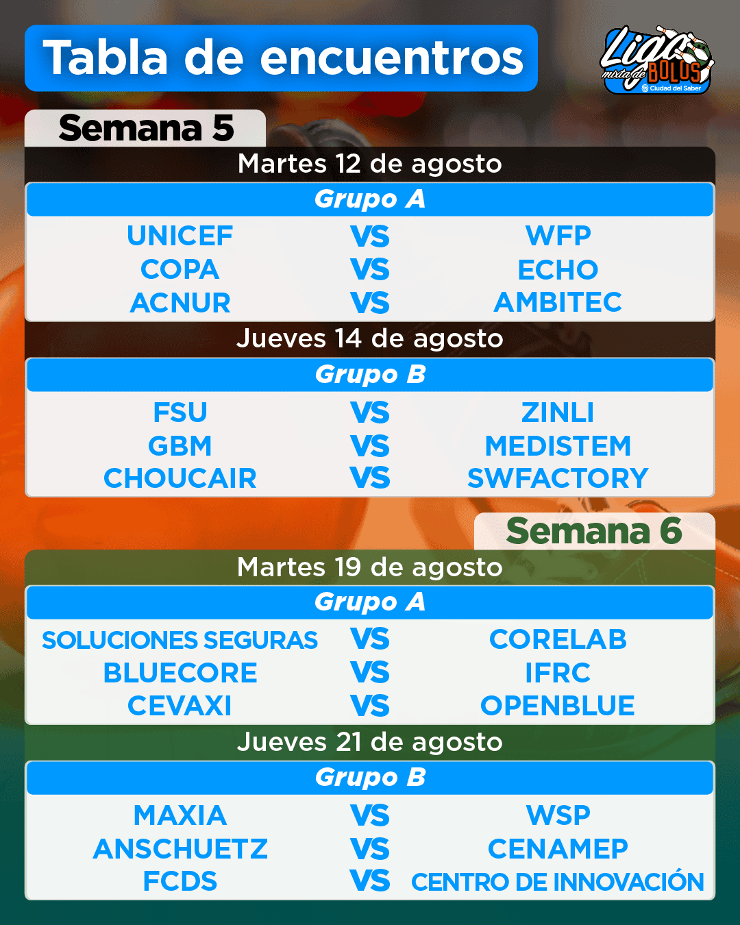 Bolos 4.png
