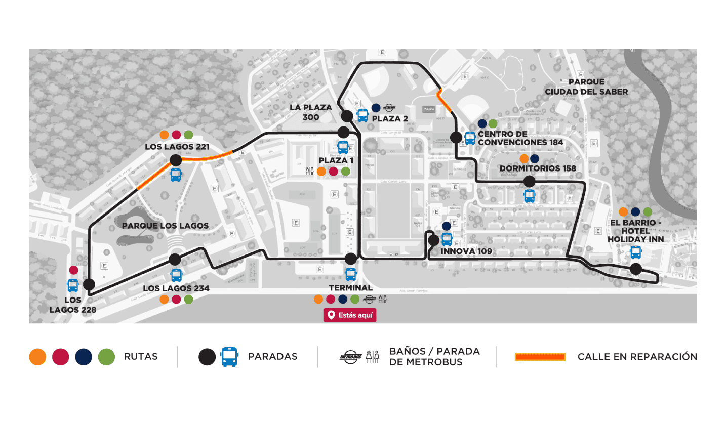 COMUNICADO_PARADAS_BUSES-01 (2).png