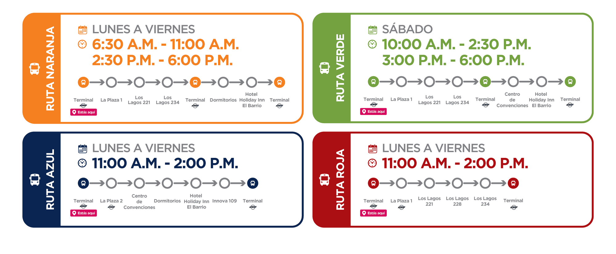 COMUNICADO_PARADAS_BUSES-02.png