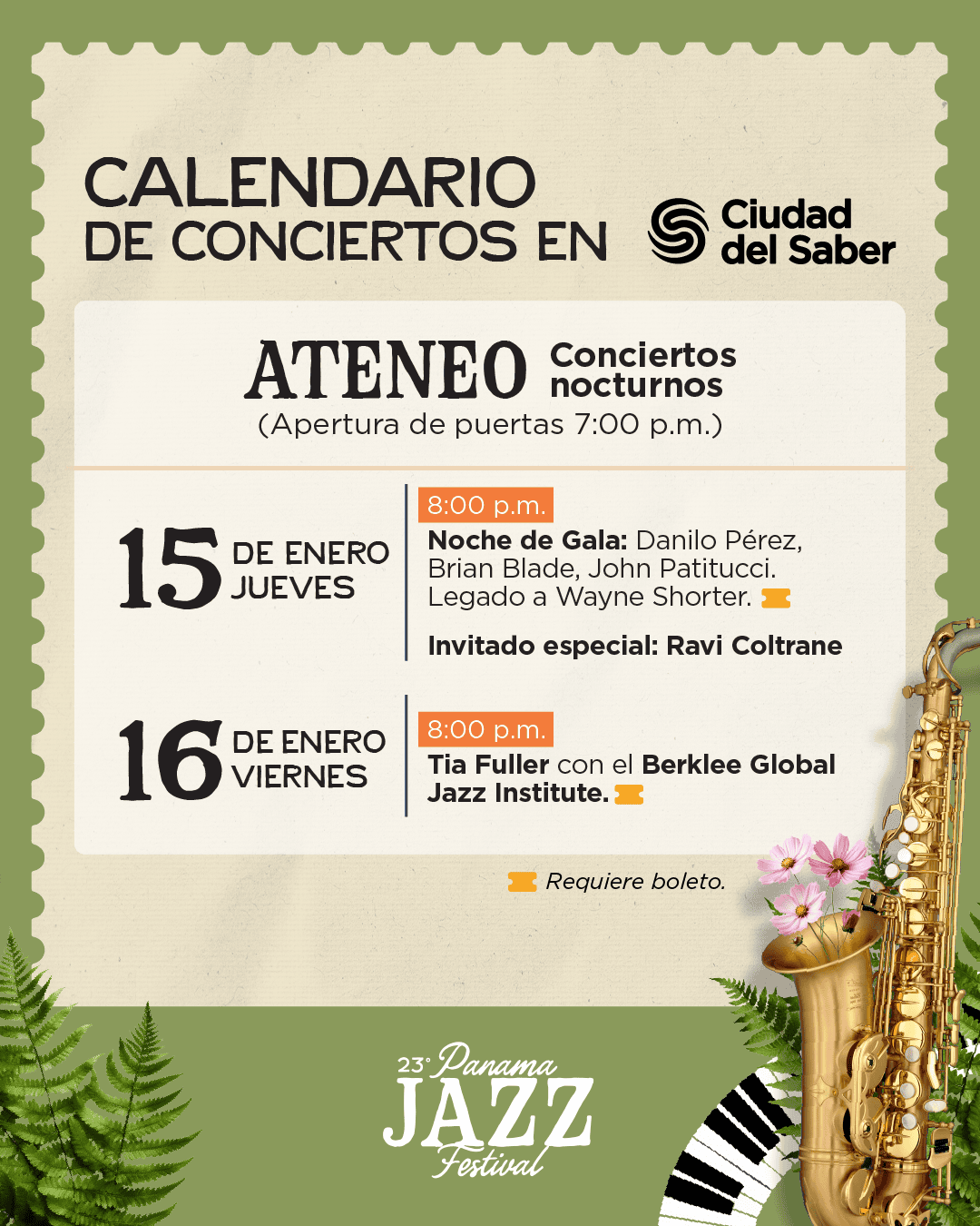 CONCIERTOS_PJF2026_3.png