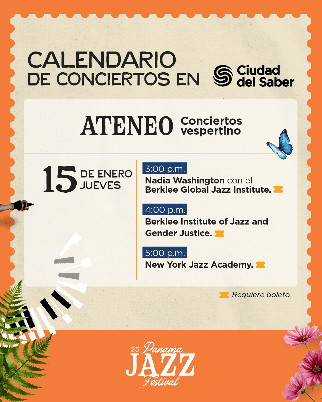 CONCIERTOS_PJF2026_4.png