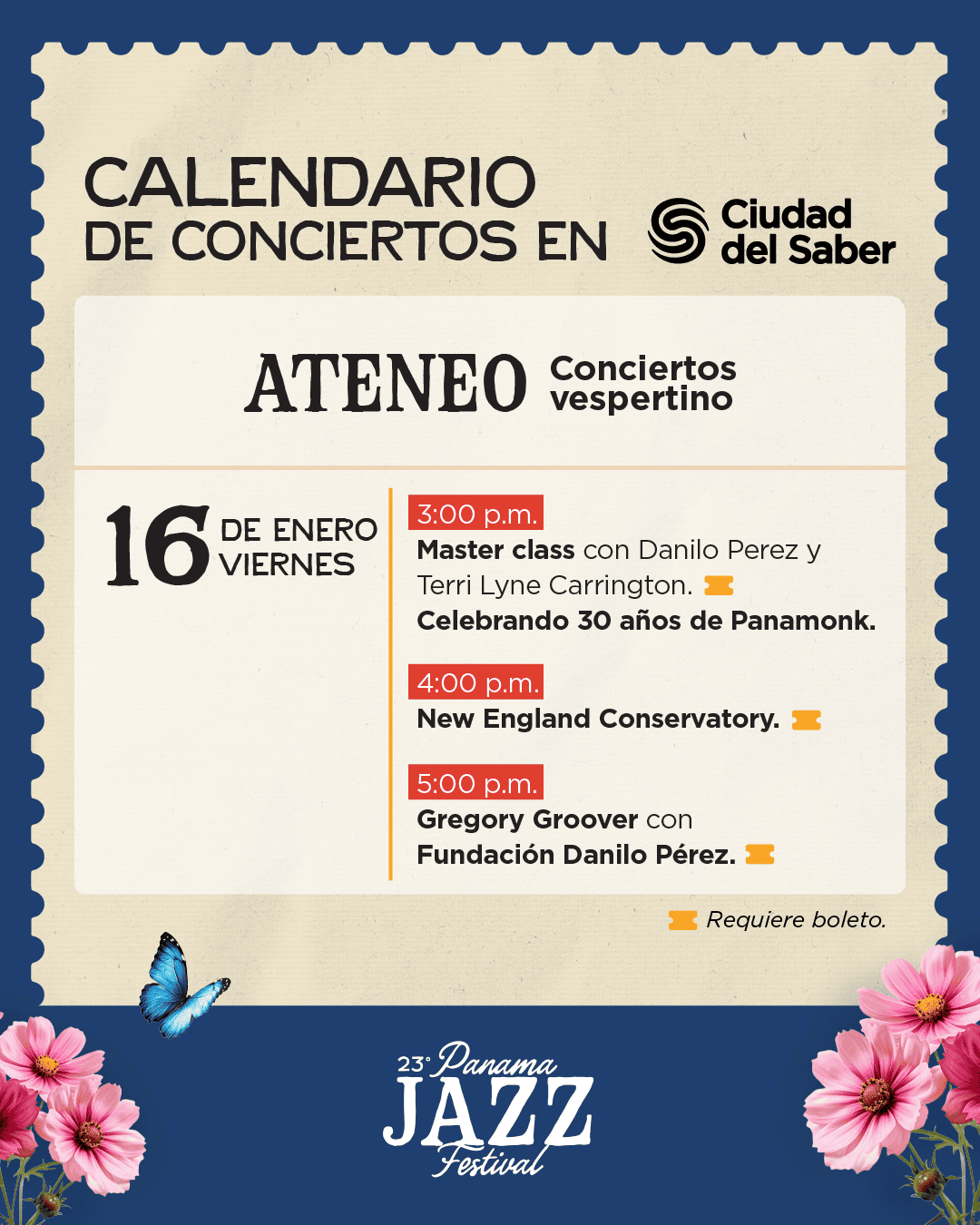 CONCIERTOS_PJF2026_5.png