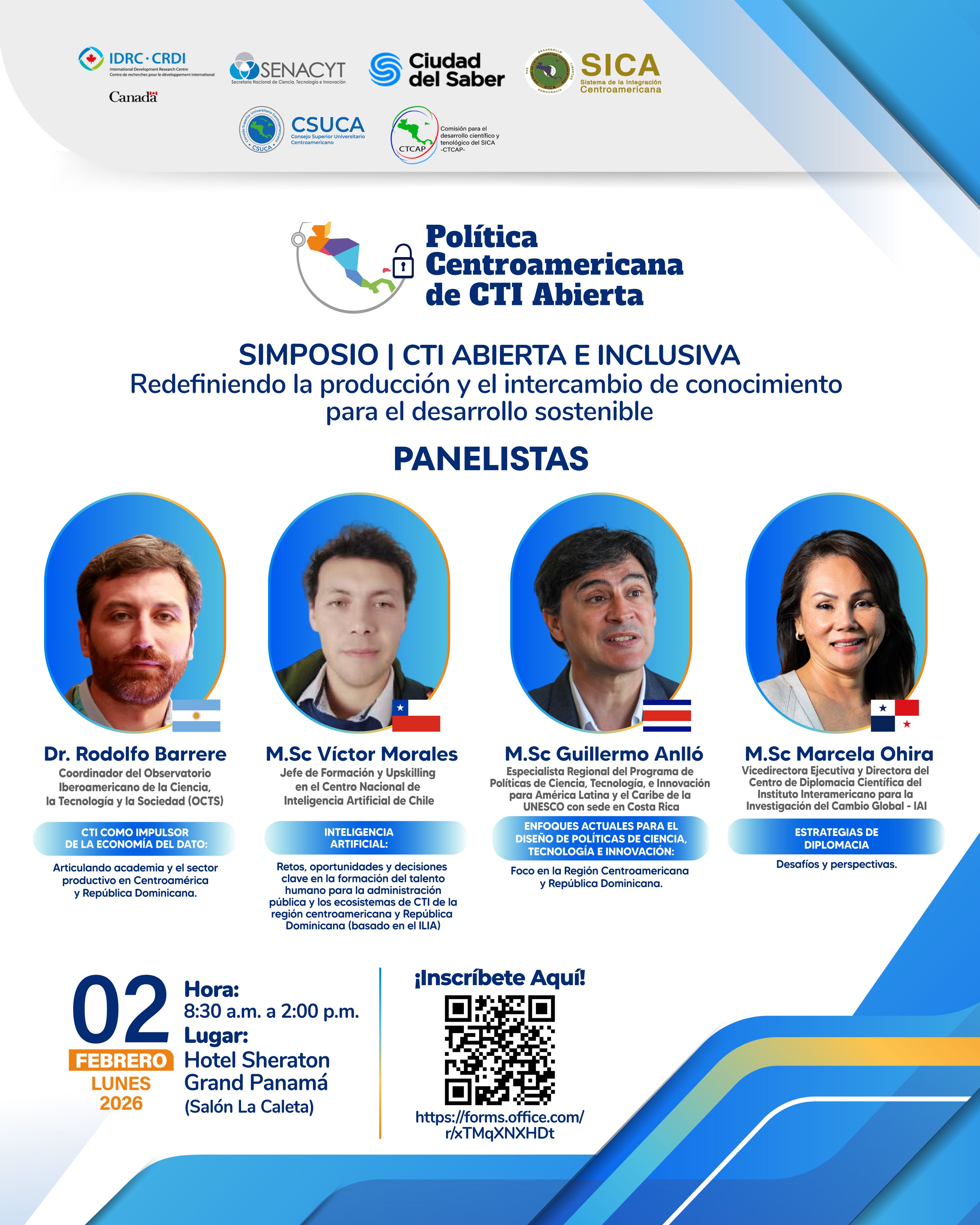 CONFERENCIA-MAGISTRALES-CTI-SAVE-DATE.jpg