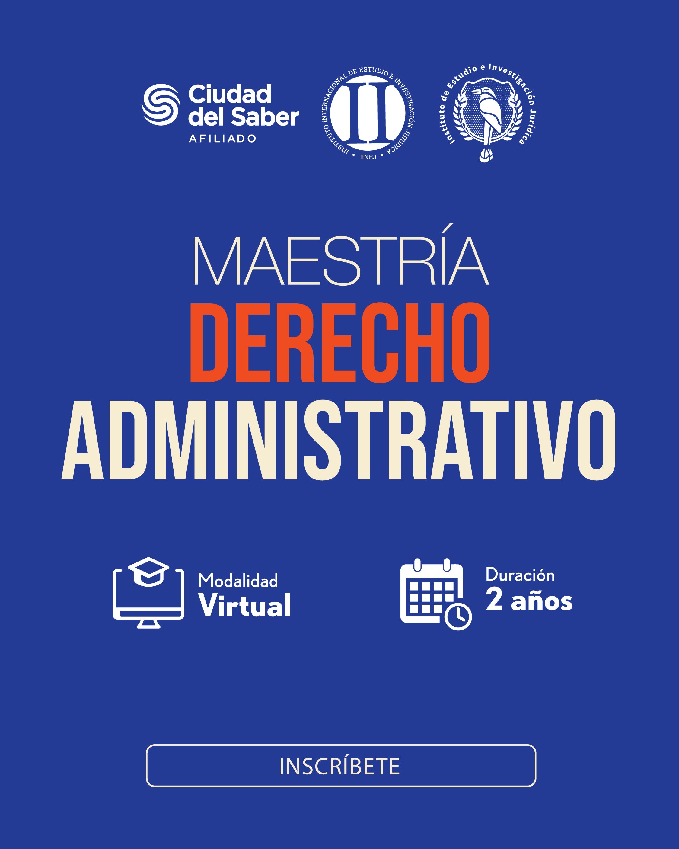 CONVOCATORIA MAYO 202520_Mesa de trabajo 1 copia 5.jpg