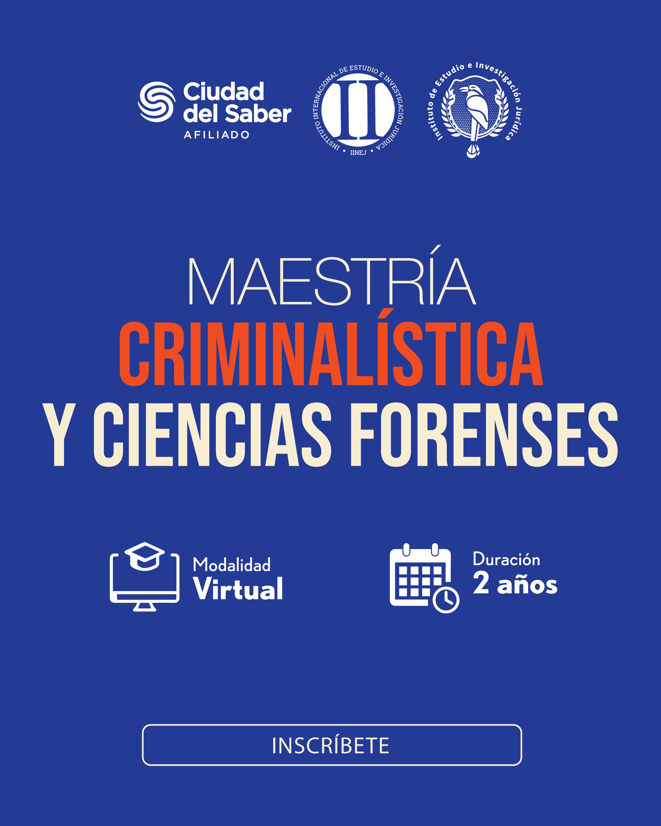 CONVOCATORIA MAYO 202520_Mesa de trabajo 1 copia 6.jpg