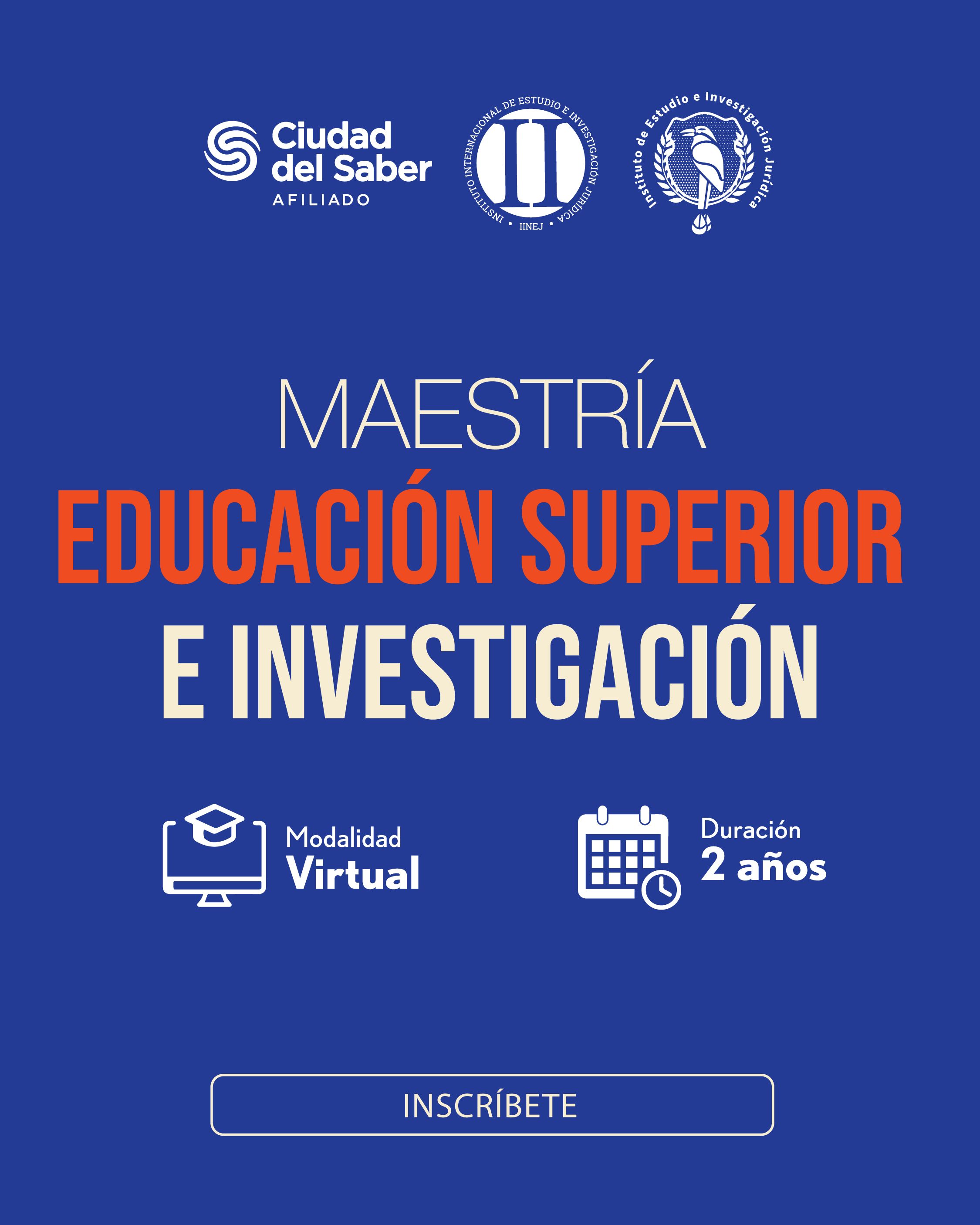 CONVOCATORIA MAYO 202520_Mesa de trabajo 1 copia 7.jpg