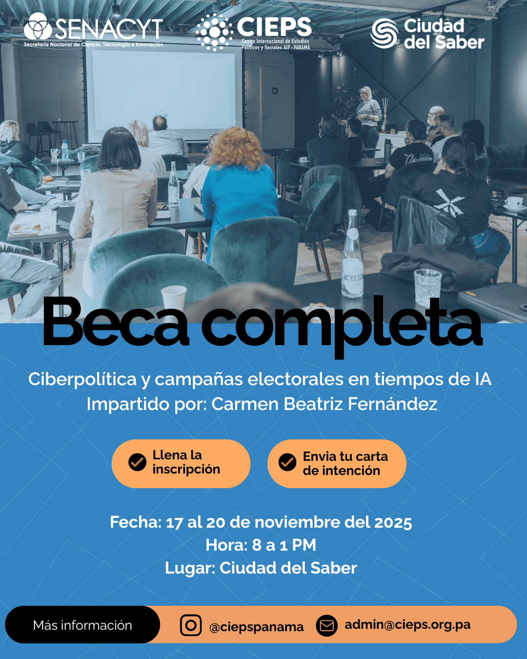 CURSOS NUEVAS ARTES-3.png