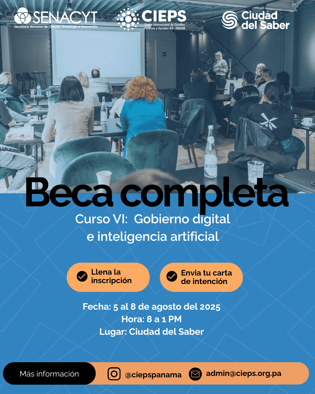 CURSOS NUEVAS ARTES-5.png