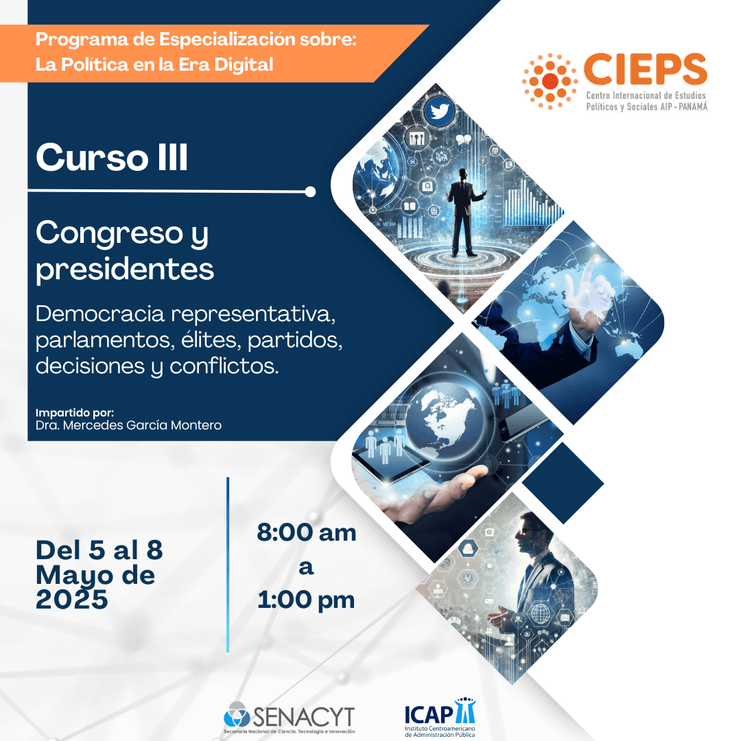 CURSO III-2.png