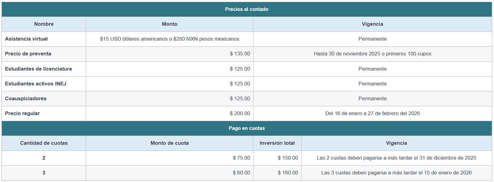 Captura de pantalla 2025-11-07 111028.png