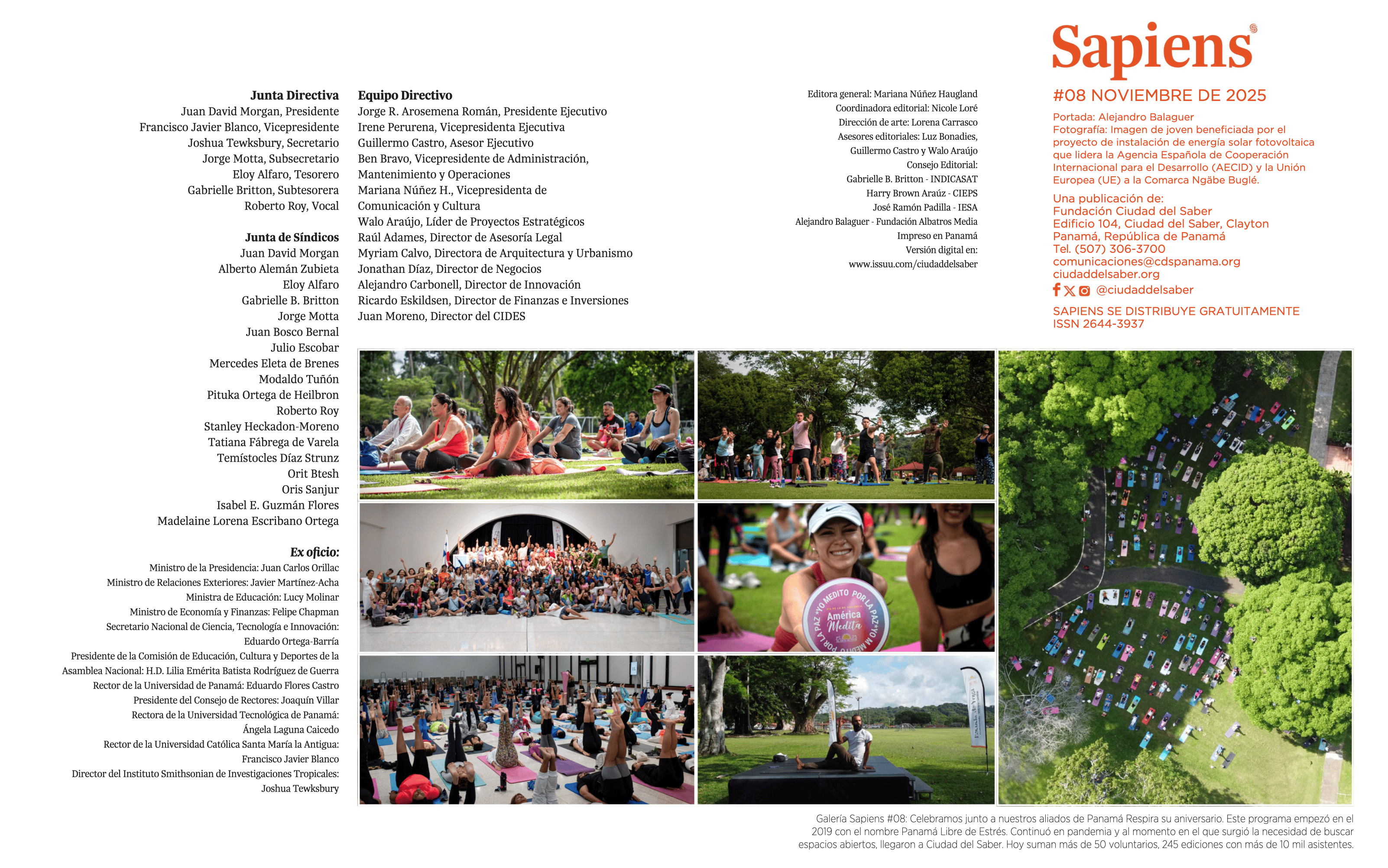 Captura de pantalla 2025-12-23 a la(s) 3.42.40 p.&nbsp;m..png