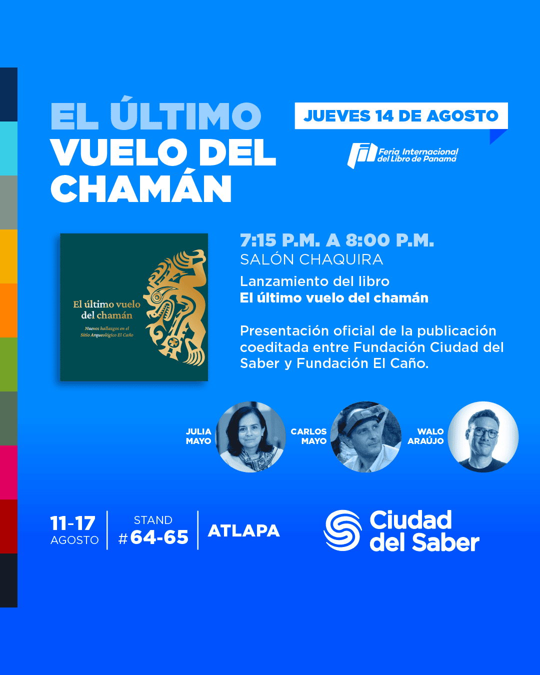 Chamán-lanzamiento-feed.png