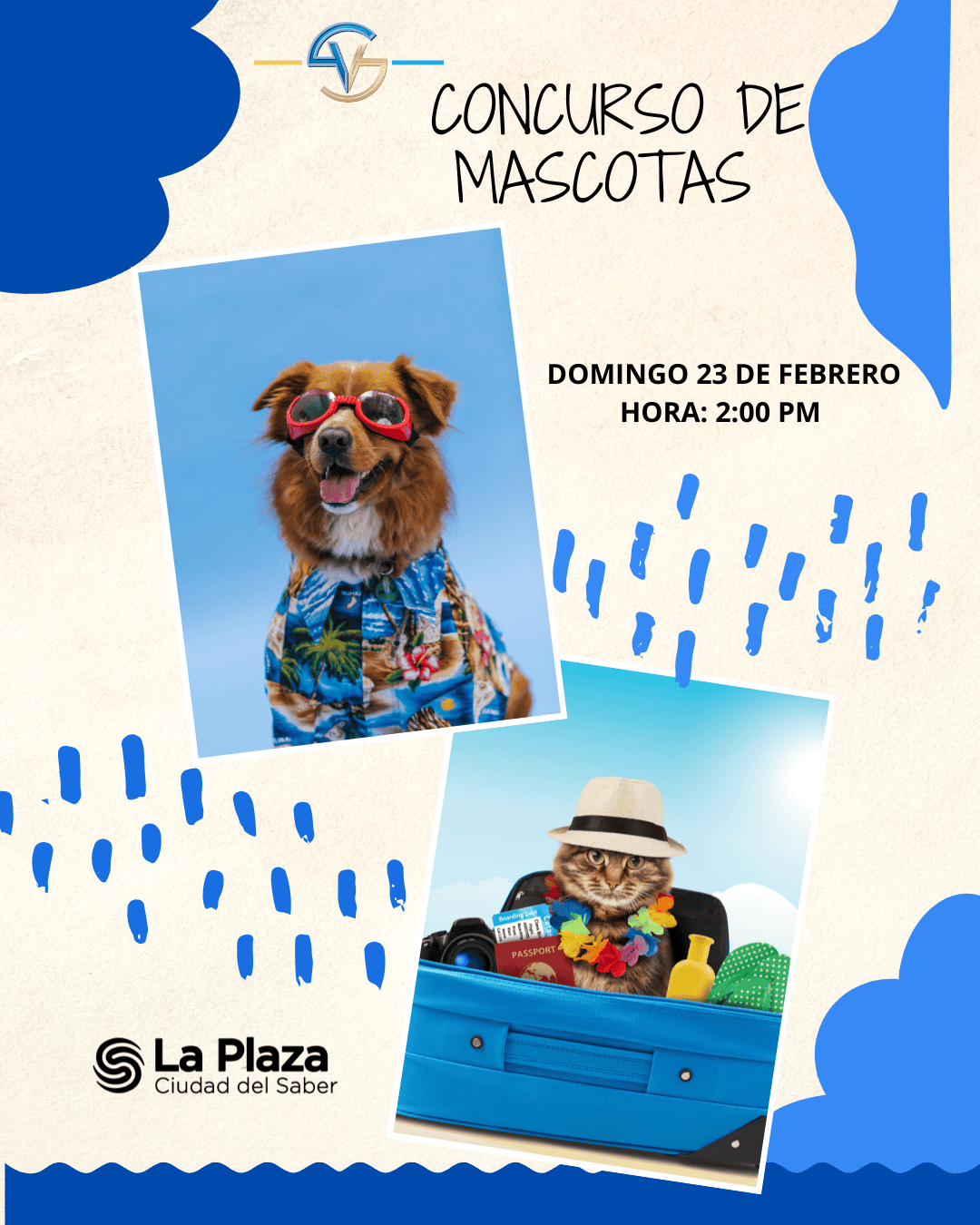 Concurso de mascotas 23 de febrero.png