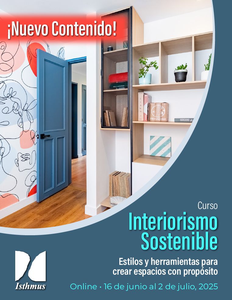 Curso Interiorismo 25-01.jpg