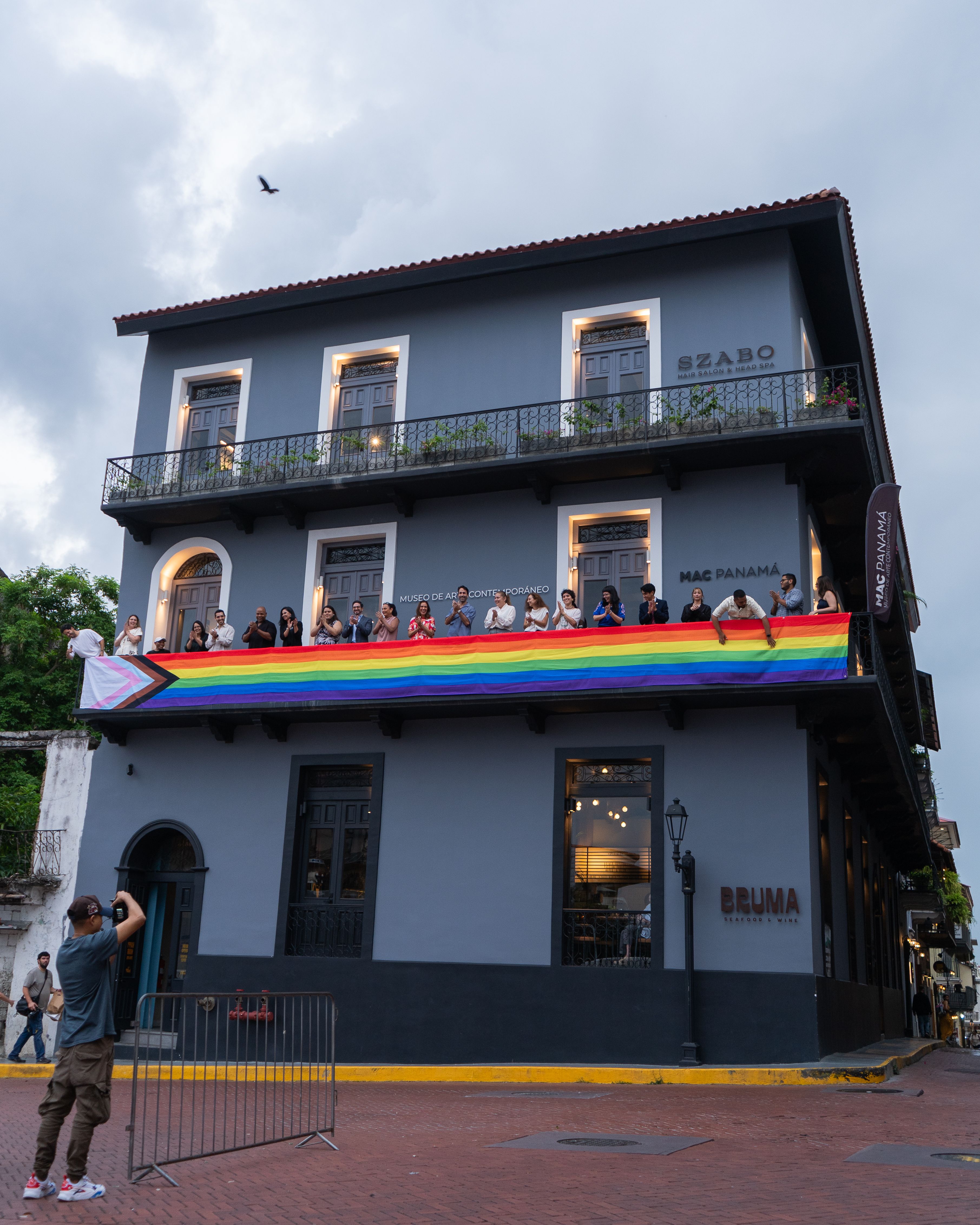 DEVELACIÓN ORGULLO-43.jpg