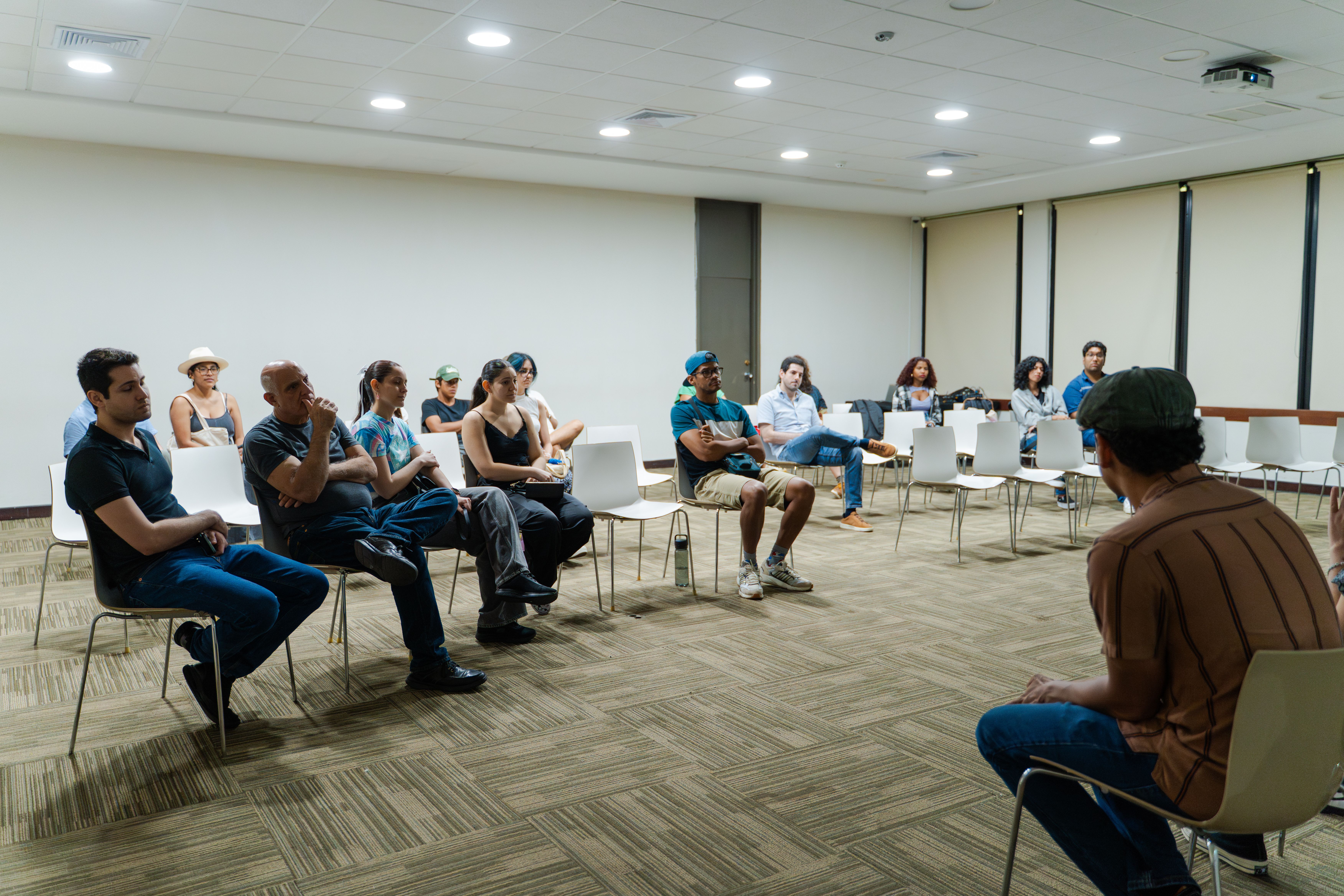 soy un alt por defecto por favor validar en imagen