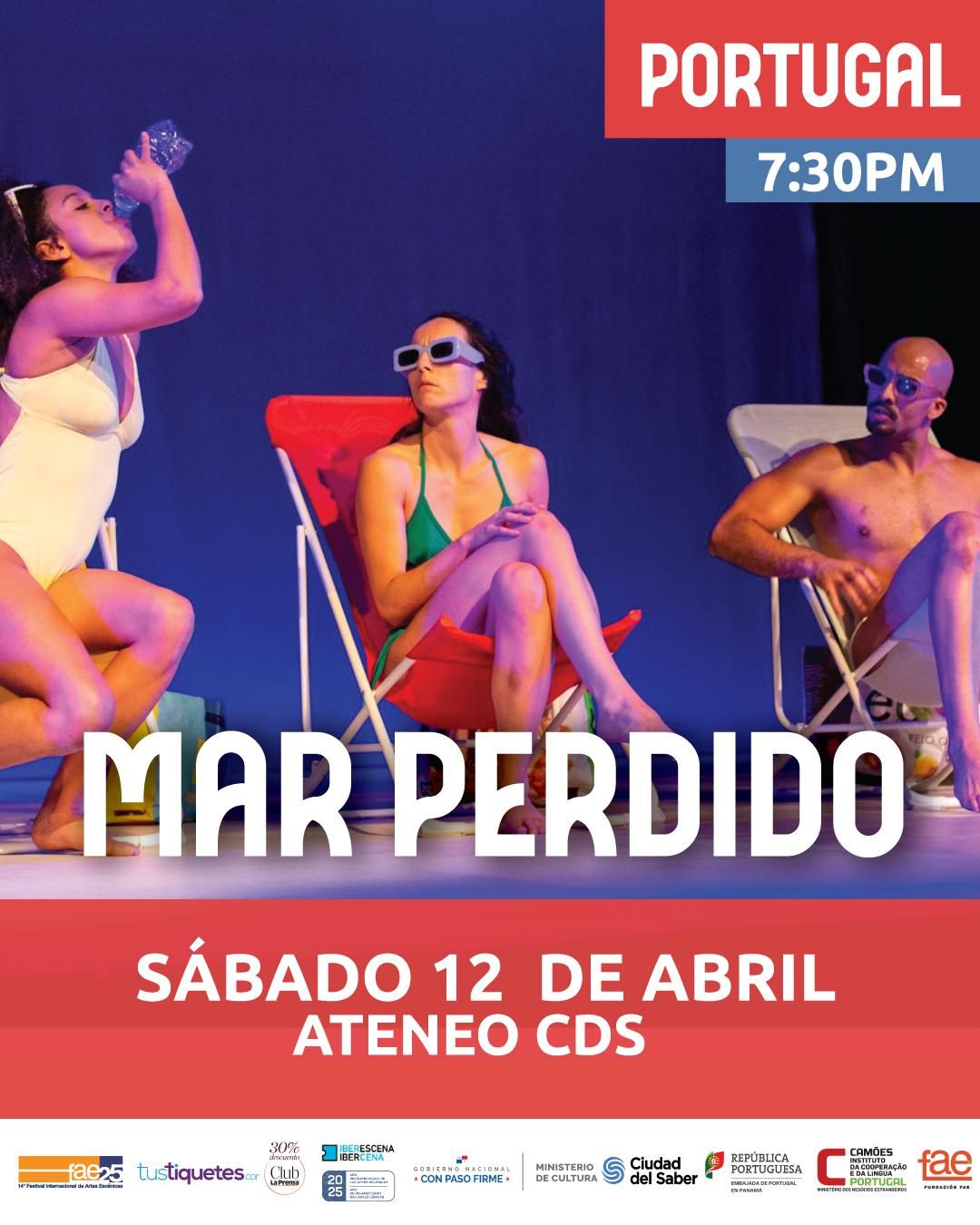 Imagen de WhatsApp 2025-04-01 a las 21.01.33_e7f25d1d[14].jpg