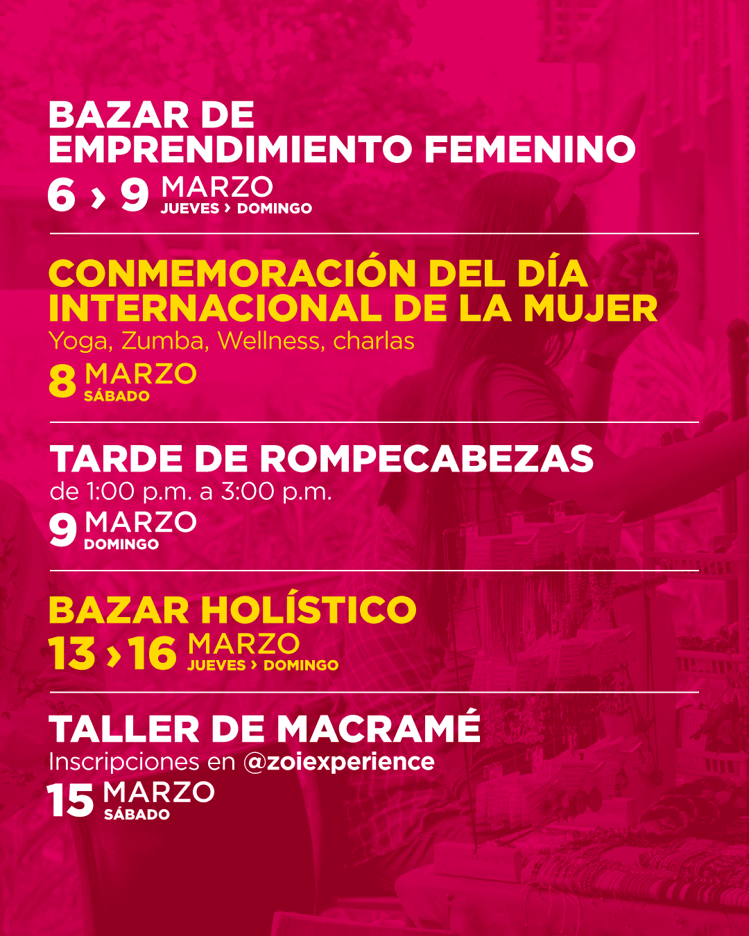 LA_PLAZA_CALENDARIO_2025_2-2.png