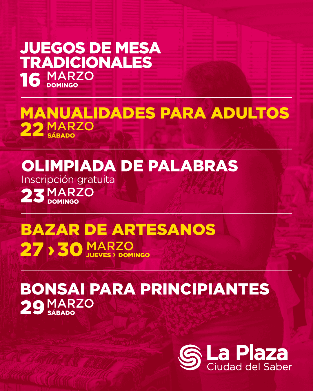 LA_PLAZA_CALENDARIO_2025_3-2.png