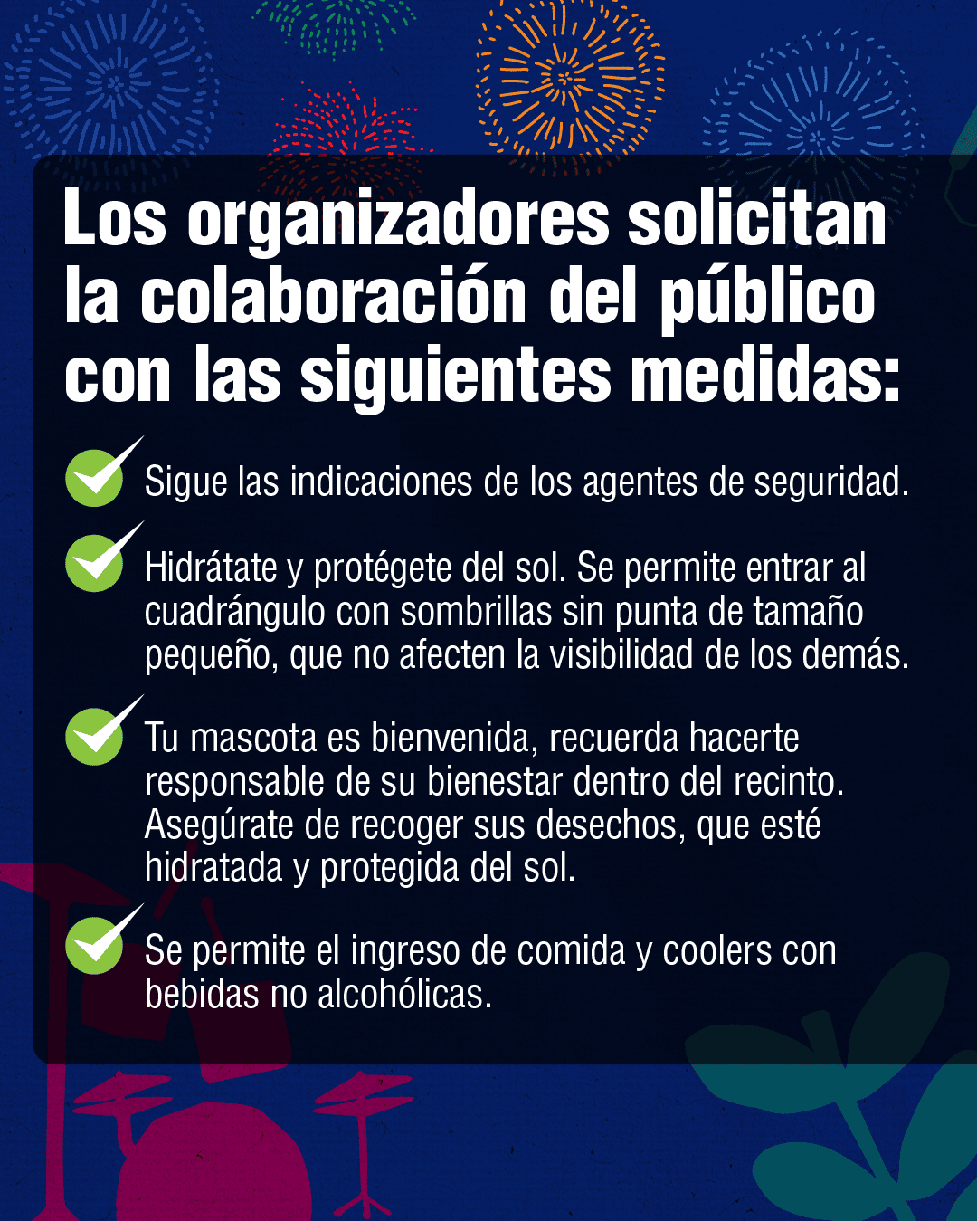 PJF_2025_REGLAS_CONCIERTO_CIERRE_2.png