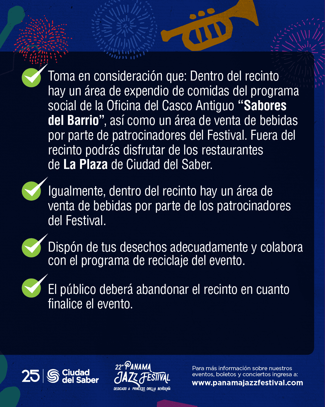 PJF_2025_REGLAS_CONCIERTO_CIERRE_3.png