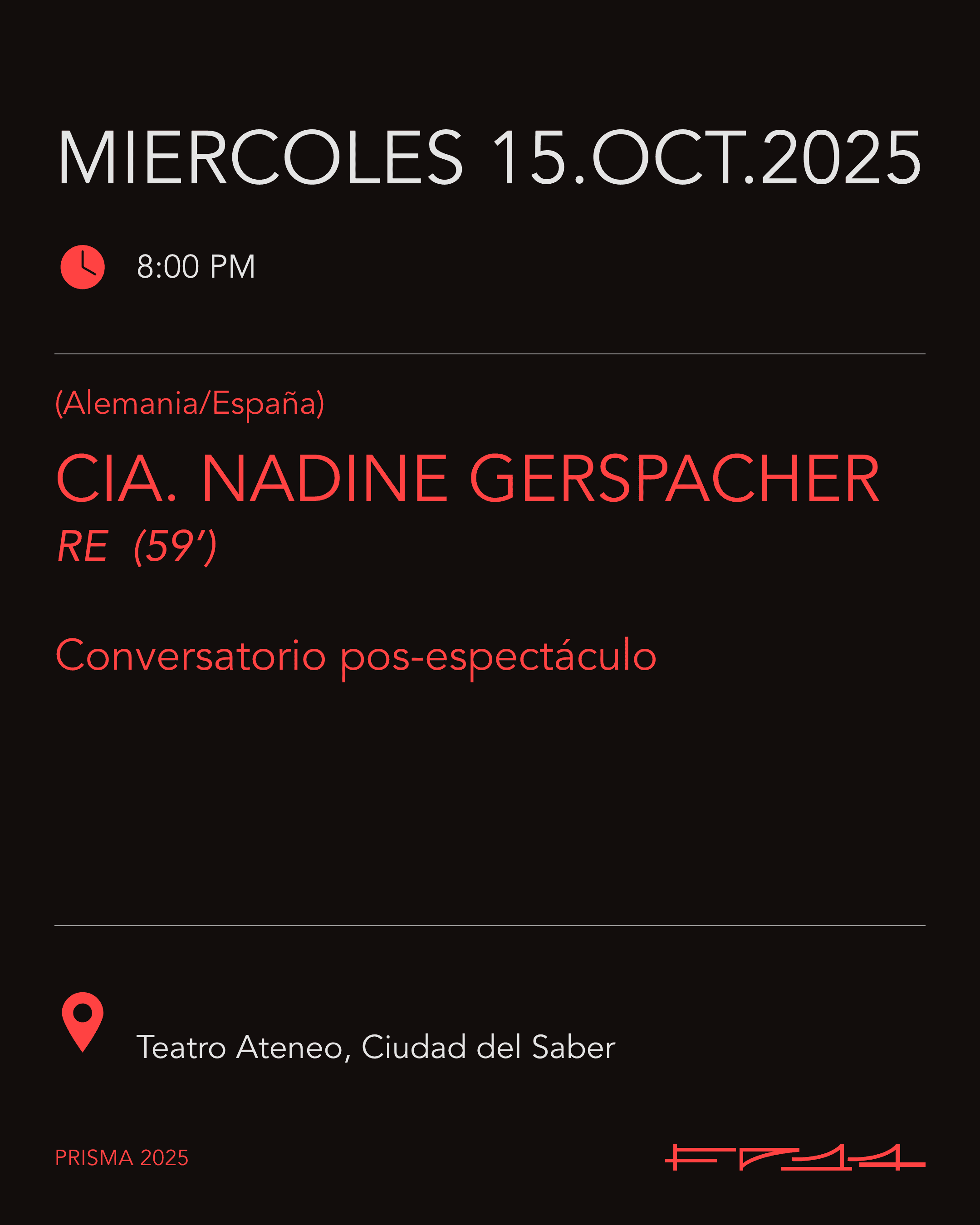 PROGRAMACIÓN_MIERCOLES 15 B.png