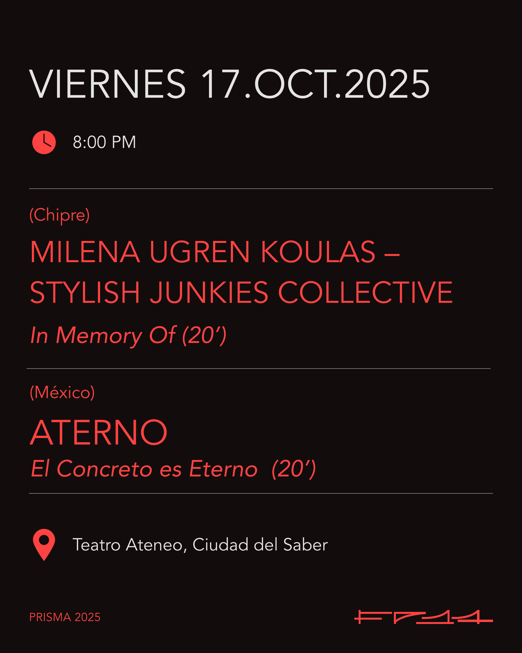 PROGRAMACIÓN_VIERNES 17 B – 1.png