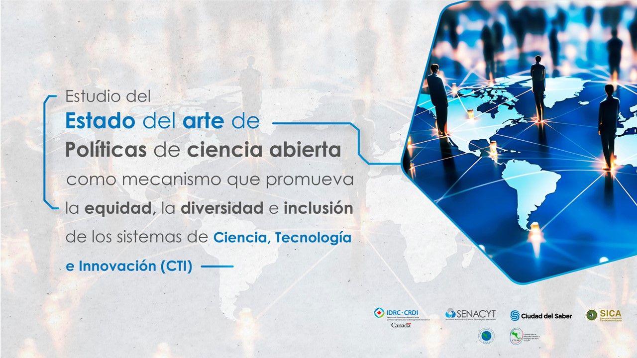 Portada Estado del Arte horizontal.jpg