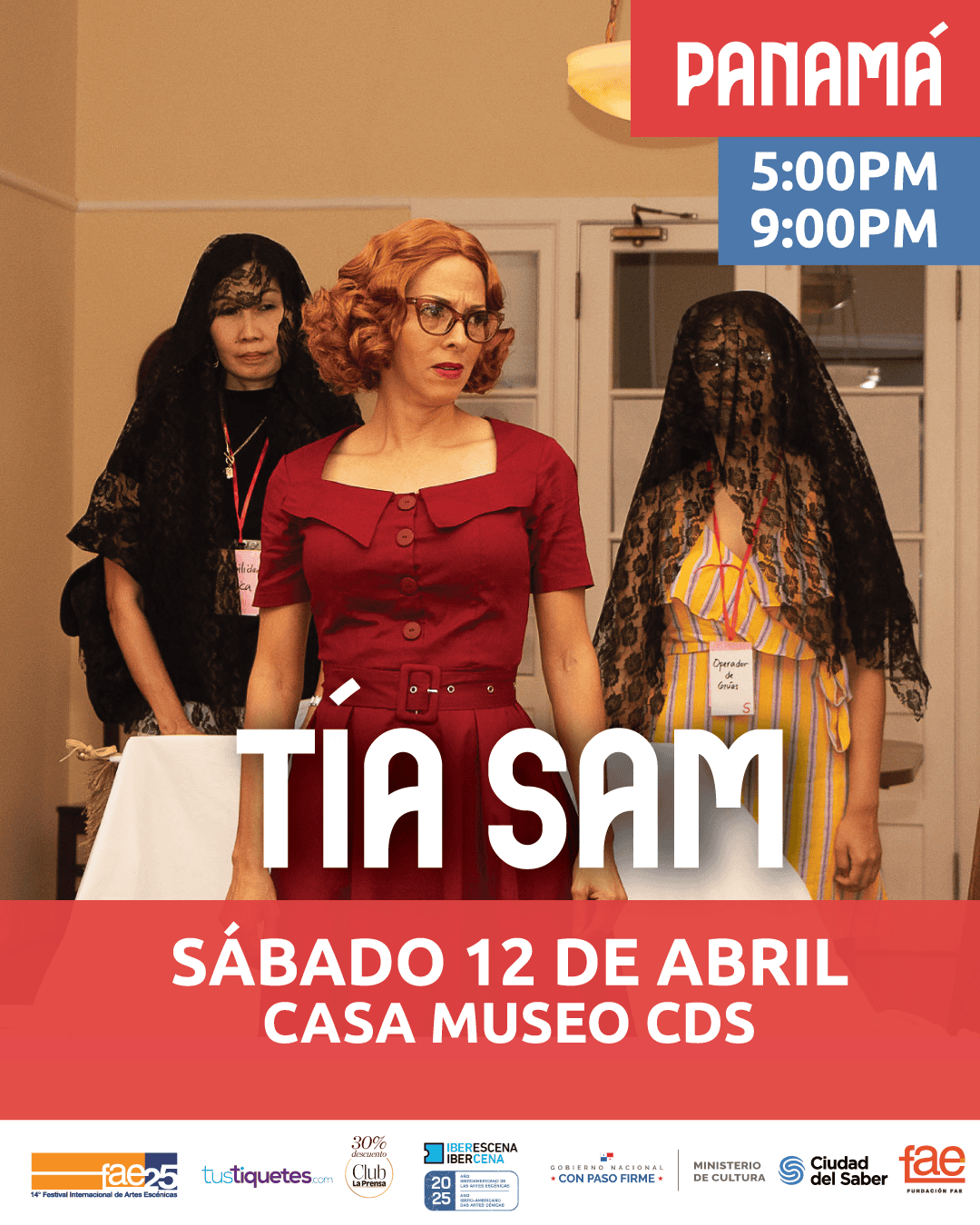 Tia-sam.png