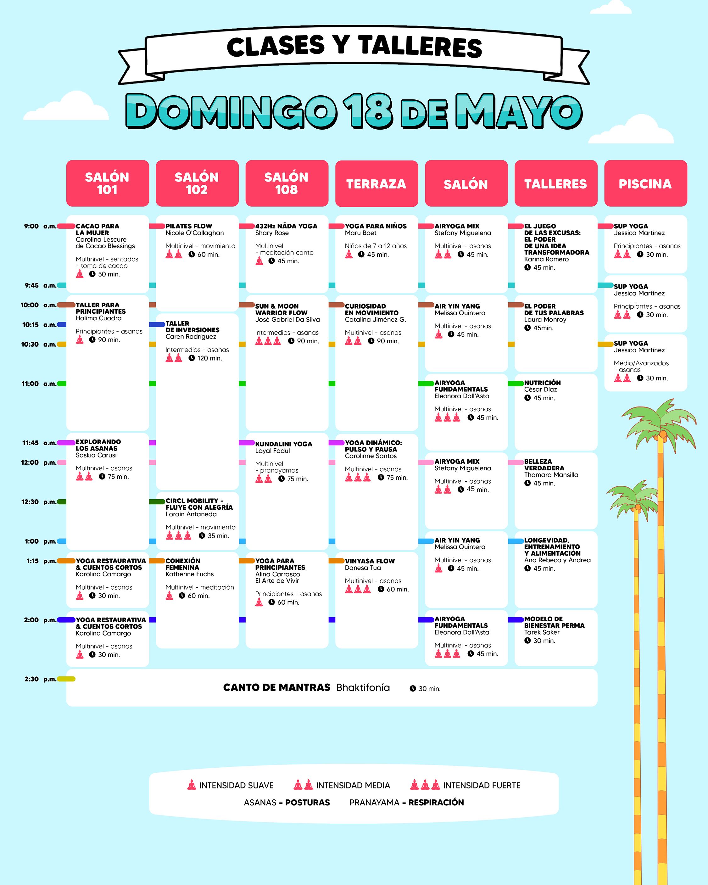 agenda_phy_2025_08-2-04.jpg