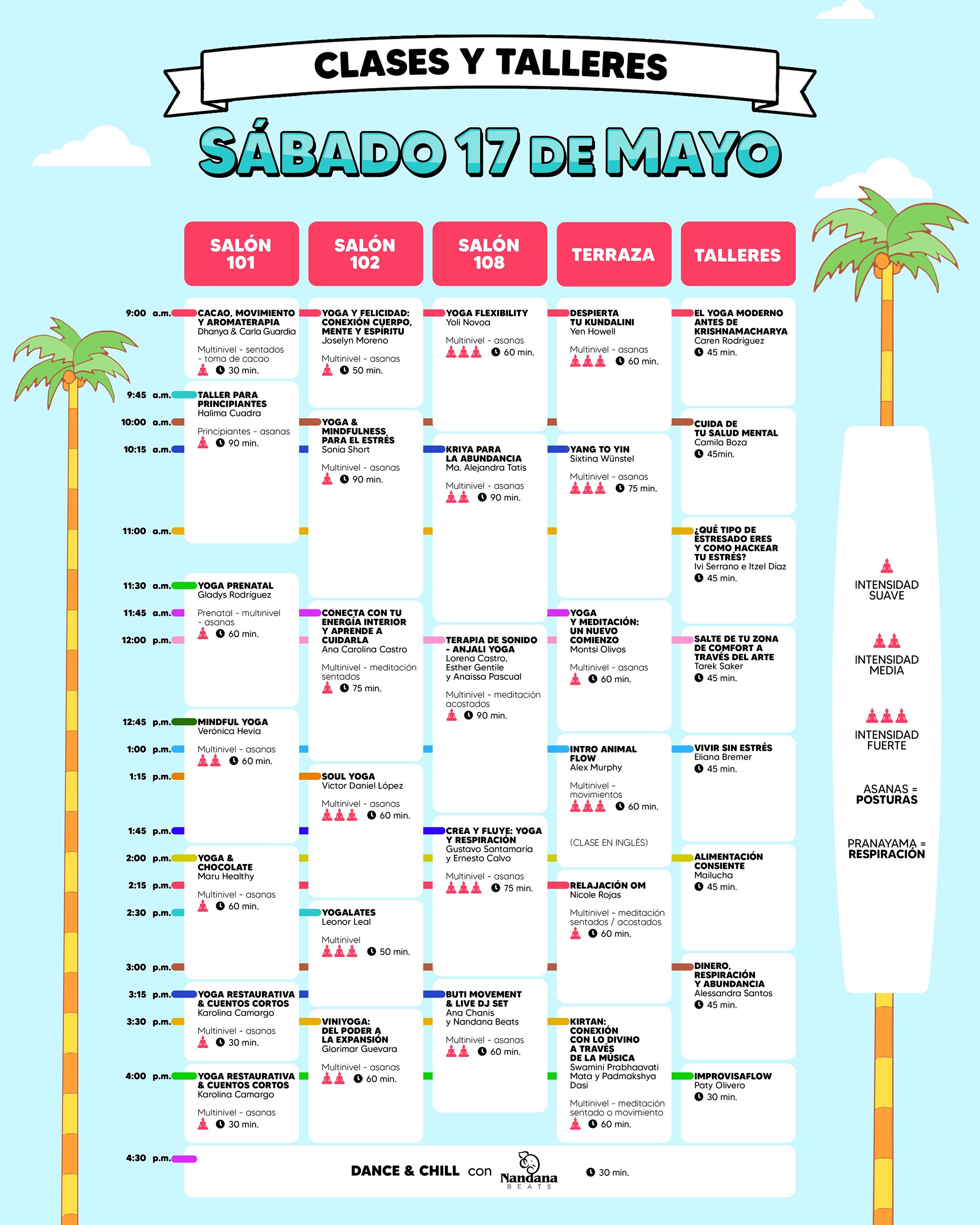 agenda_phy_2025_08-2-05.jpg