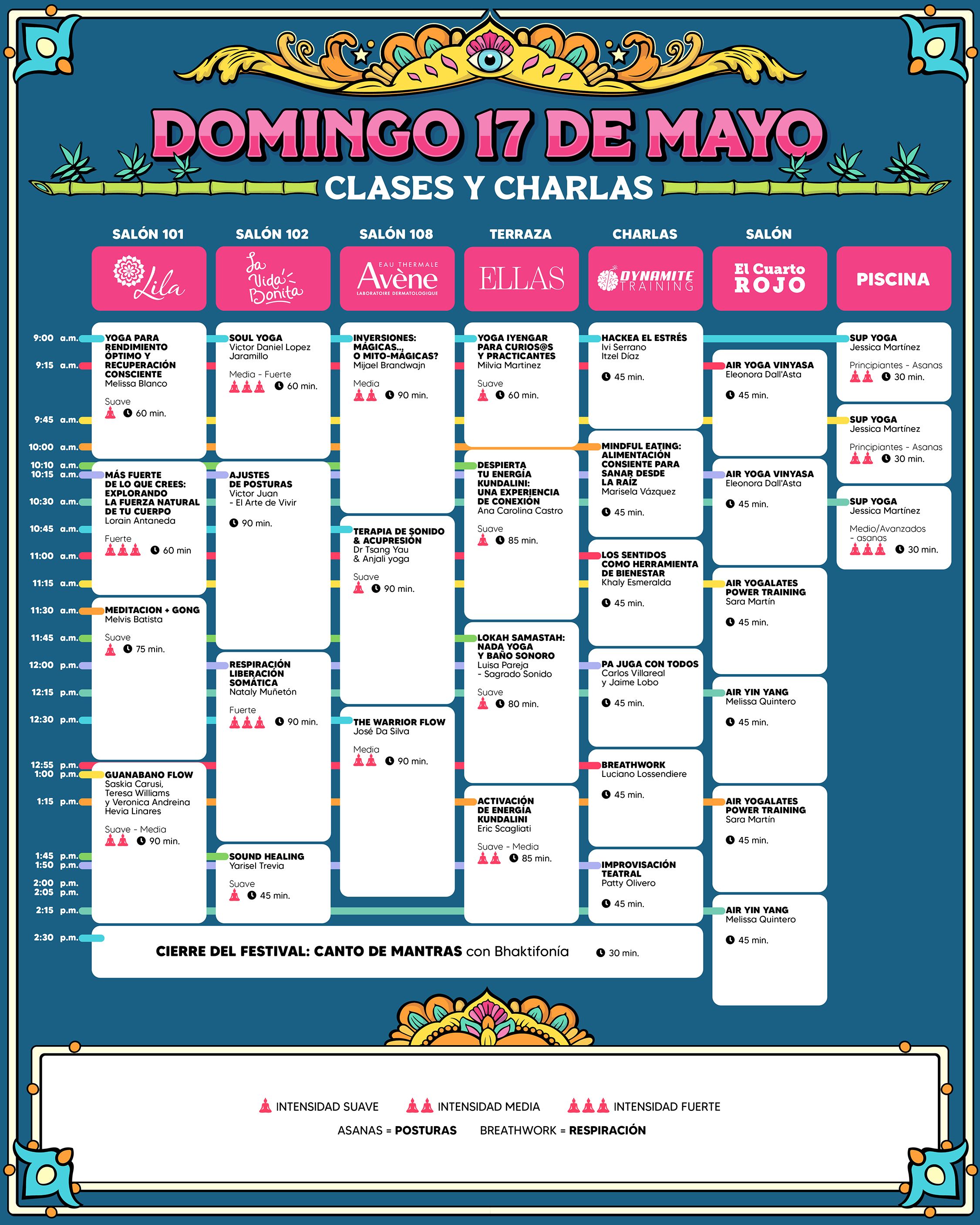 agenda_phy_2026_domingo_03.jpg
