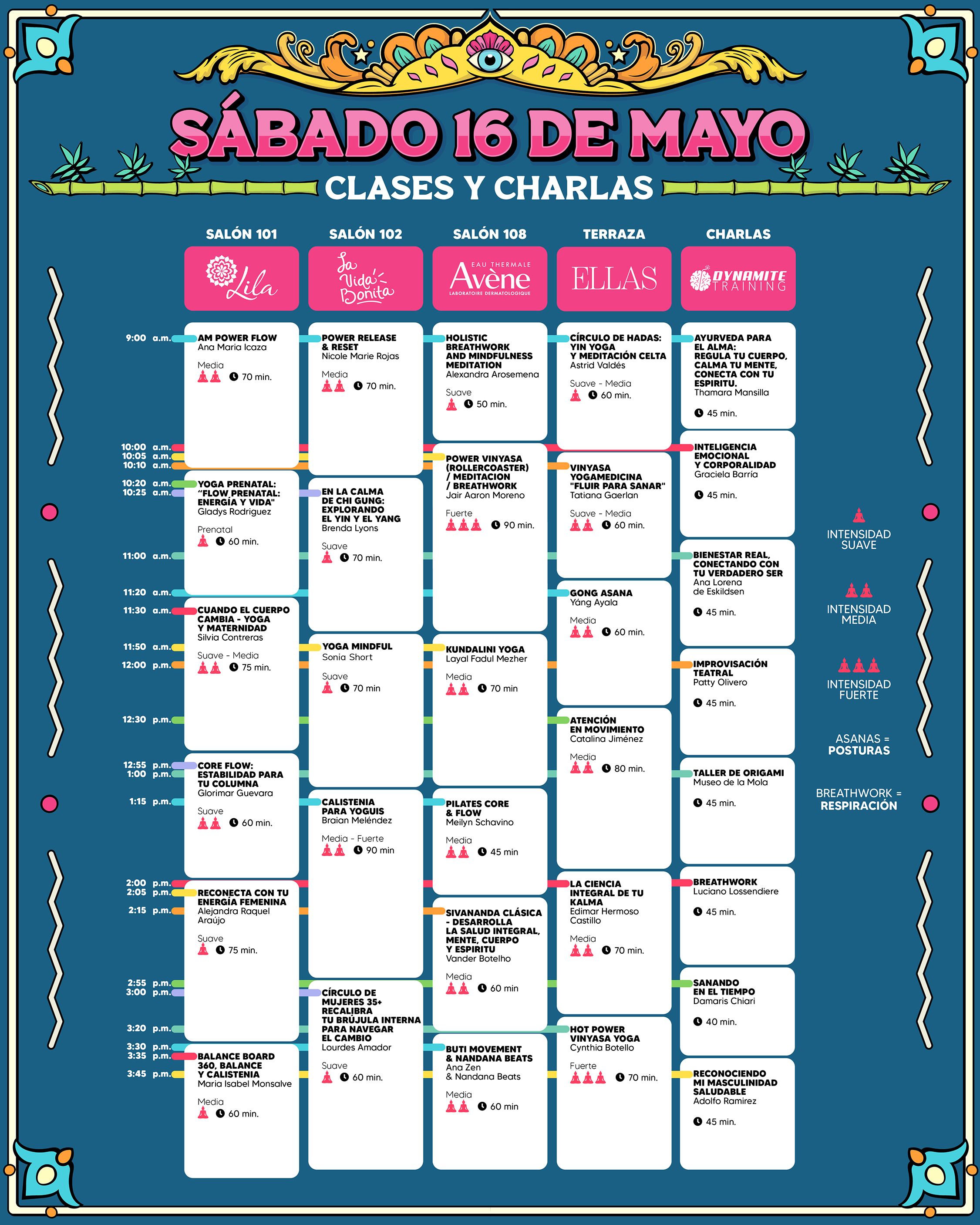 agenda_phy_2026_sabado_03.jpg