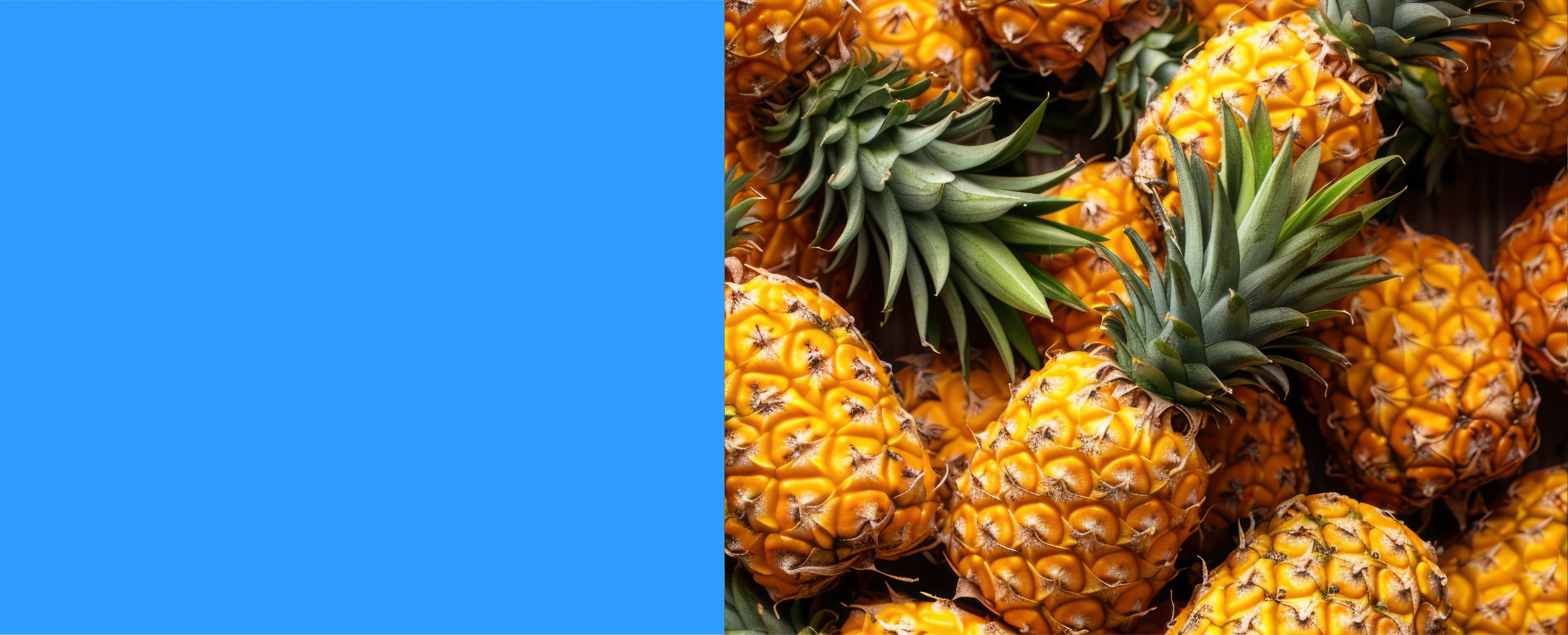 Piña
